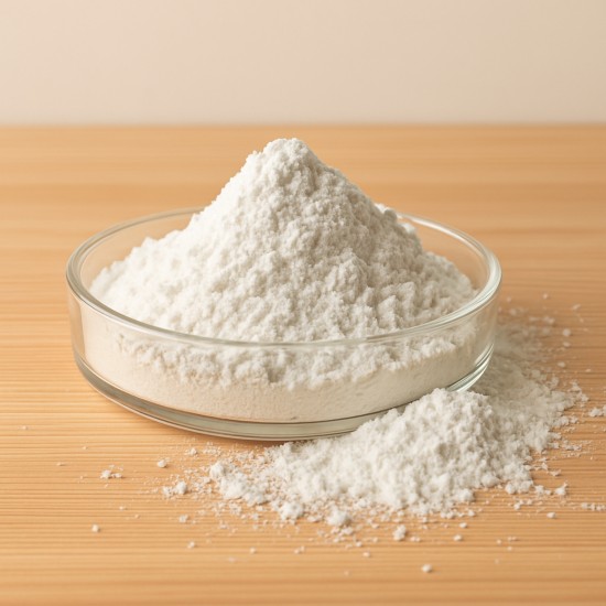 Trikalsiyum Fosfat (TCP) E341 25 KG