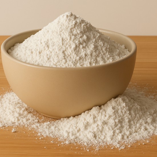 Monokalsiyum Fosfat E341(i) 25 KG