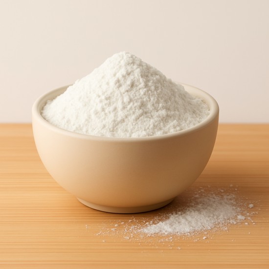 Karragenan E407 – 25 KG