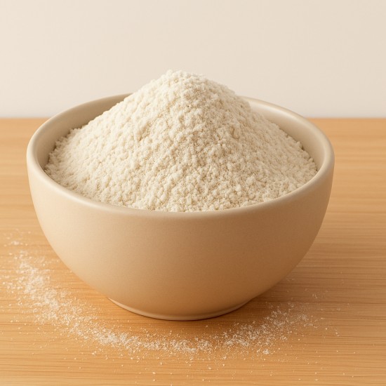 Pektin E440 – Hızlı Jelleşen (Rapid Set) – 25 KG