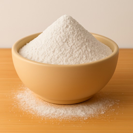 Sodyum Asit Pirofosfat (SAPP 28) – E450 – 25 KG