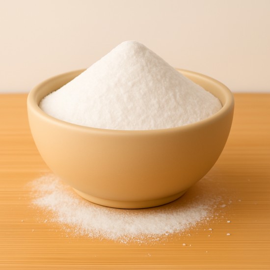 Sodyum Bikarbonat (E500) – 25 KG