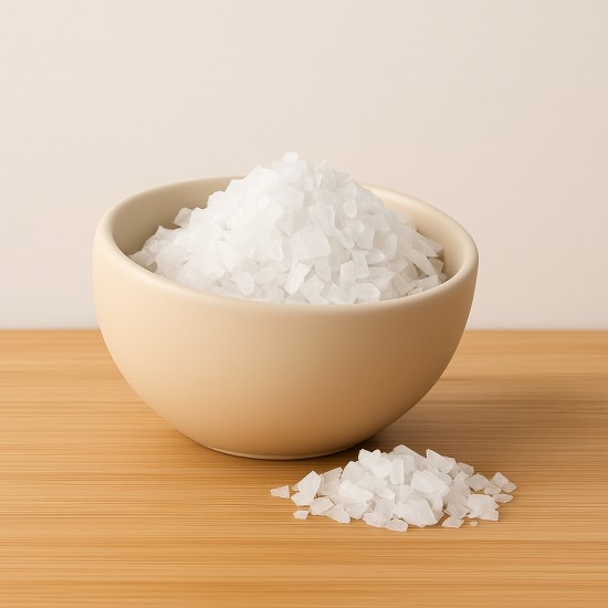 Sodyum Hidroksit – Payet Kostik – Kostik Soda E524 (25 kg)