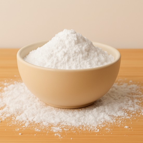 Silikon Dioksit E551 (Silicon Dioxide) – 15 KG