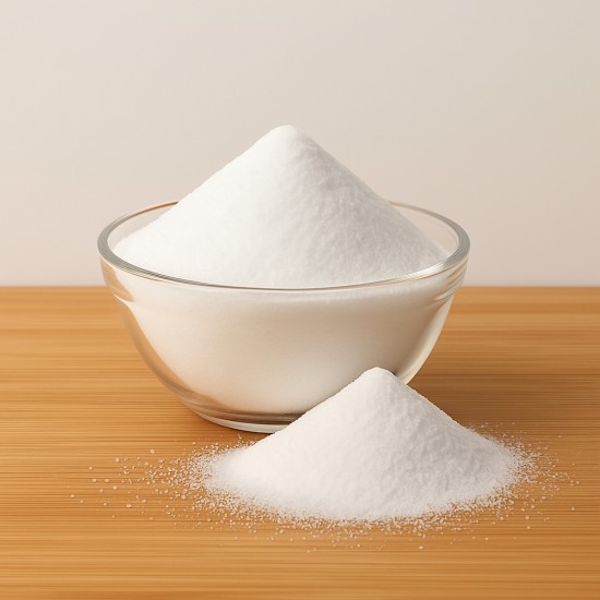 Asesulfam K E950 (Acesulfame Potassium) 25 KG