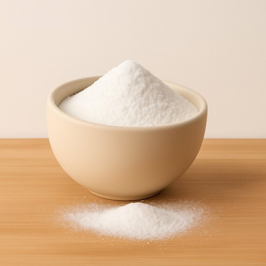 Aspartam E951 (Aspartame) 25 KG