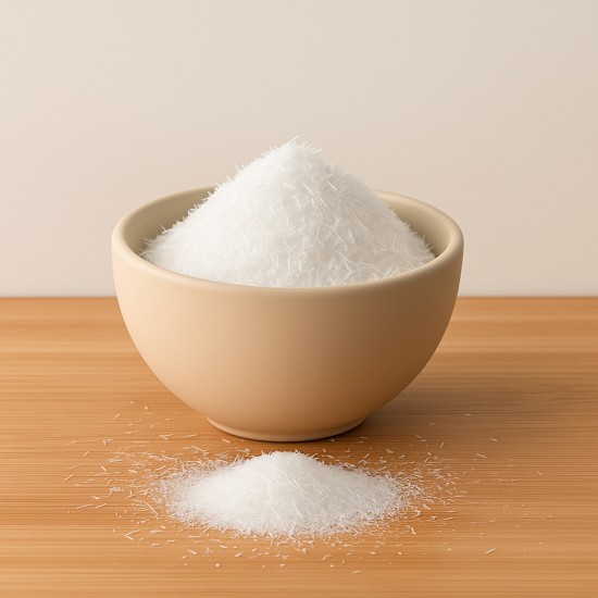 Sodyum Siklamat E952 (Sodium Cyclamate) 25 KG