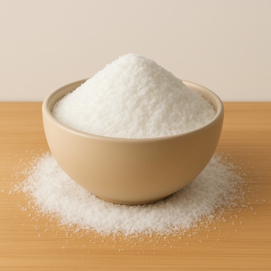 Sodyum Sakkarin E954 (Sodium Saccharin) 25 KG