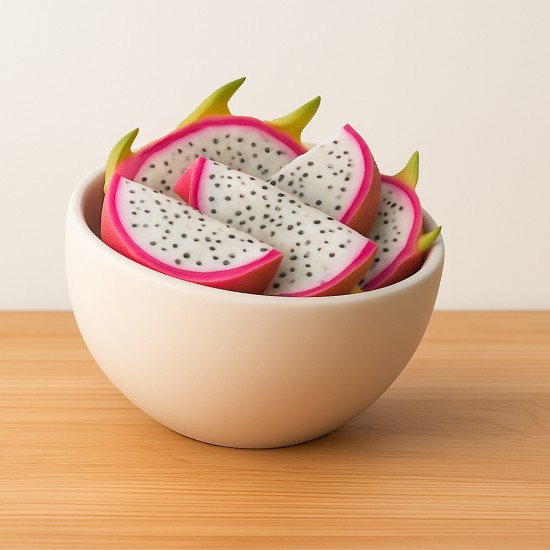 Ejder Meyvesi Sıvı Gıda Aroması