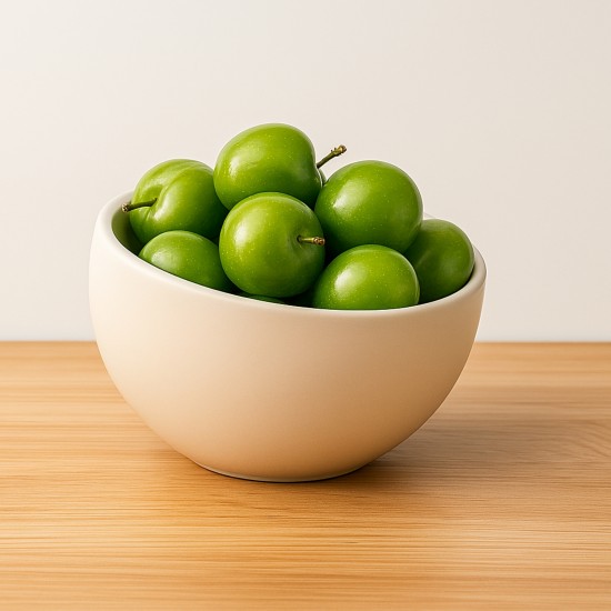 Erik Sıvı Gıda Aroması