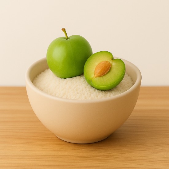 Erik Toz Gıda Aroması 25kg