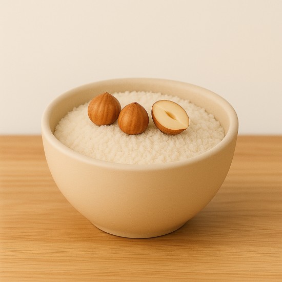 Fındık Toz Gıda Aroması 25kg