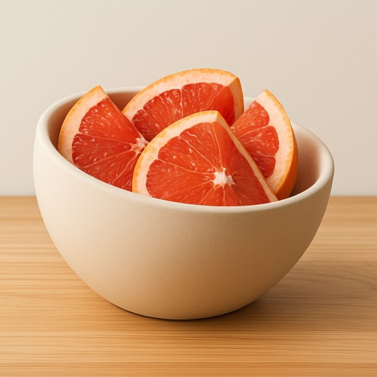 Greyfurt Sıvı Gıda Aroması