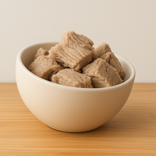 Haşlanmış Et Sıvı Gıda Aroması