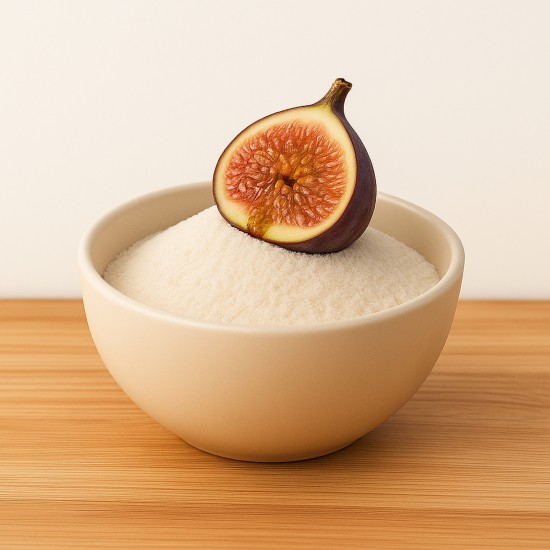 incir Toz Gıda Aroması 25kg