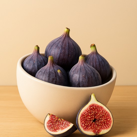 İncir Sıvı Gıda Aroması