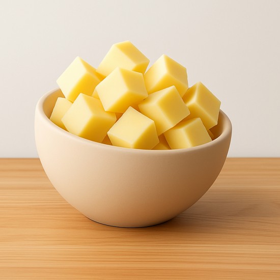 Kaşar Peyniri Sıvı Gıda Aroması