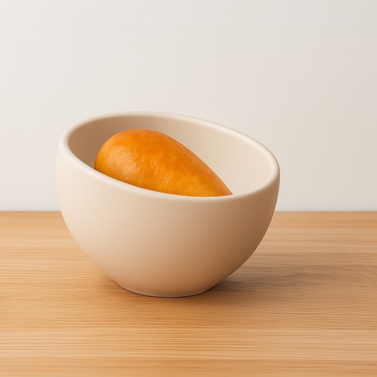 Kızarmış Tavuk Sıvı Gıda Aroması