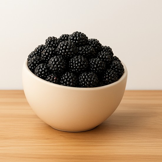 Karadut Sıvı Gıda Aroması