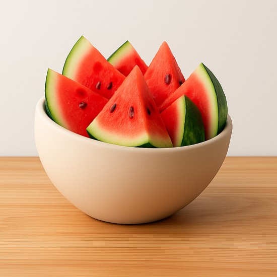 Karpuz Sıvı Gıda Aroması