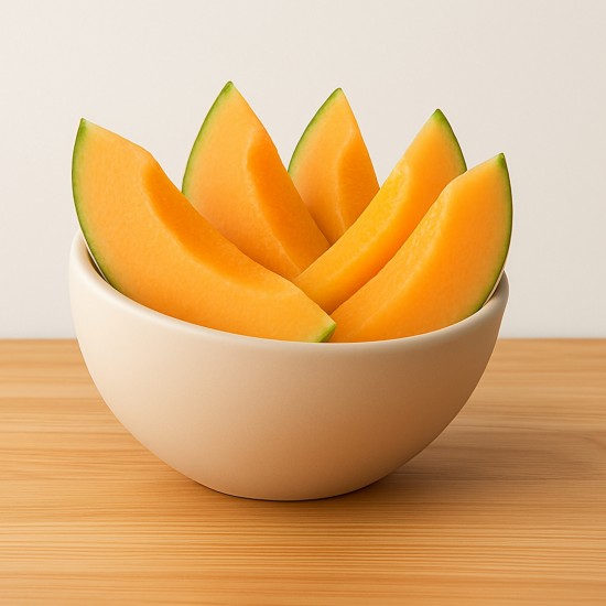 Kavun Sıvı Gıda Aroması