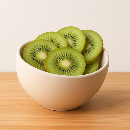 Kivi Sıvı Gıda Aroması