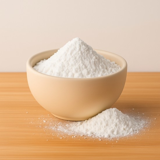 Kreatin Monohidrat (Creatine Monohydrate) – 25 KG