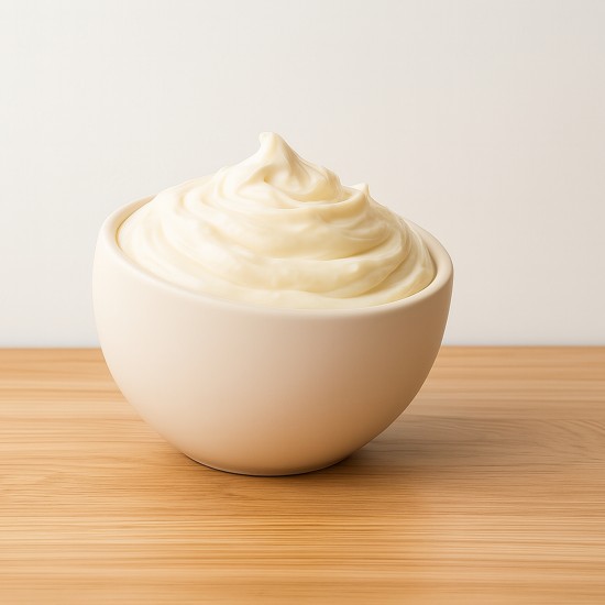 Krema Sıvı Gıda Aroması