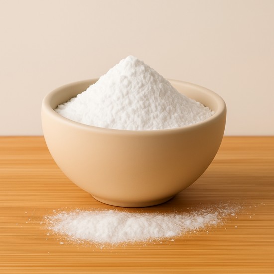 L-Arjinin (Arginine HCl) – 25 KG