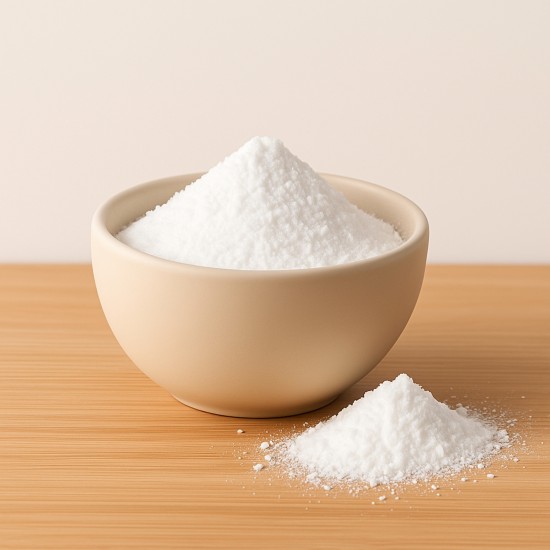 L-Karnitin Base (L-Carnitine Base) – 25 KG