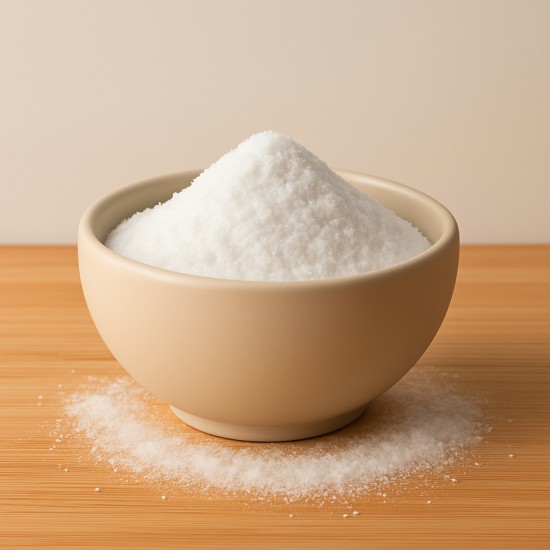 L-Citrulline Base – 25 KG