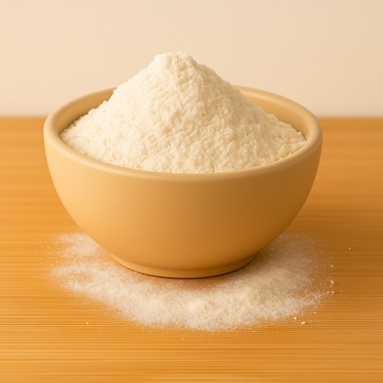 Laktoz (Lactose) – 25 KG