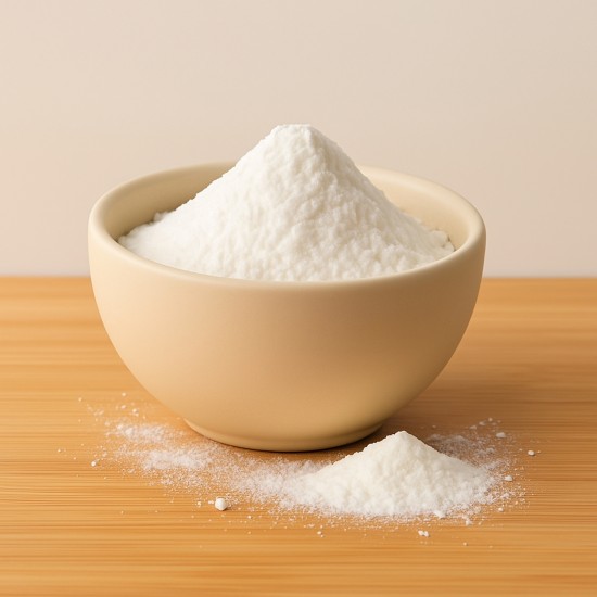 L-Glutamin (Glutamine) – 25 KG