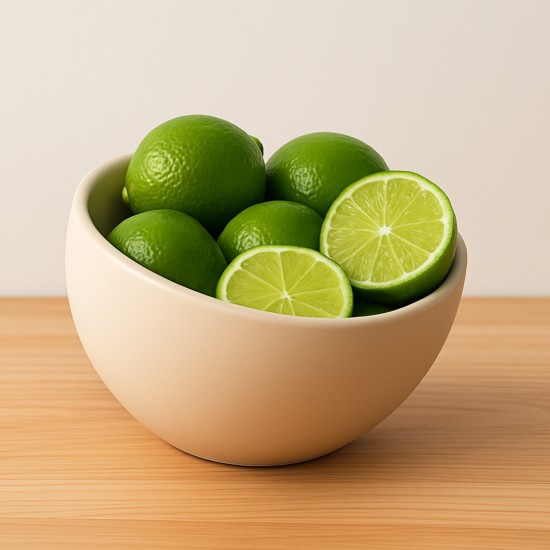 Misket Limon Sıvı Gıda Aroması