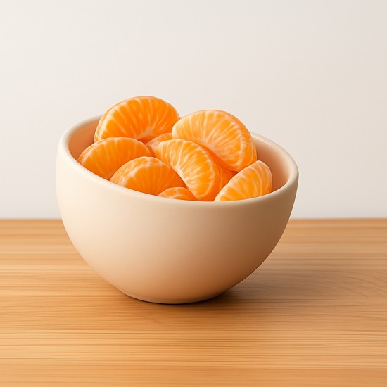 Mandalina Sıvı Gıda Aroması