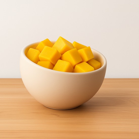 Mango Sıvı Gıda Aroması