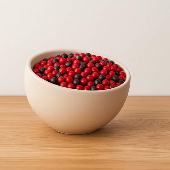 Mastik (Sakız Ağacı) Sıvı Gıda Aroması