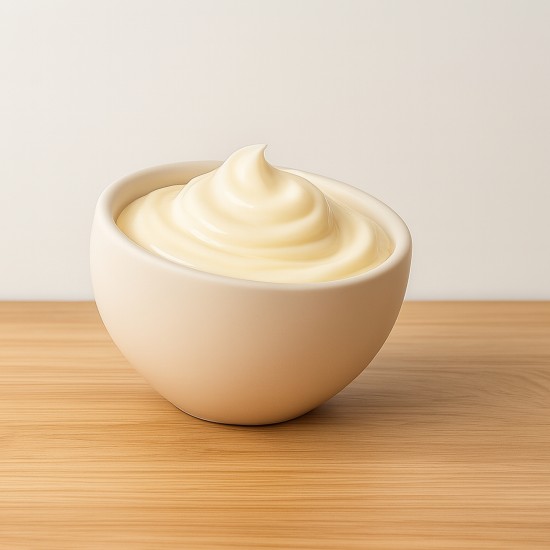 Mayonez Sıvı Gıda Aroması