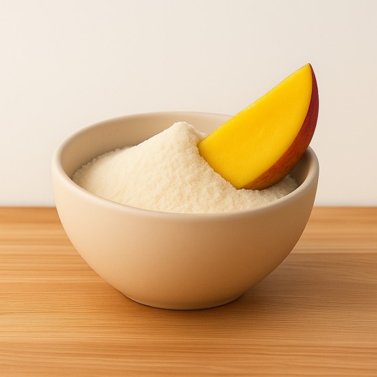 Mango Toz Gıda Aroması 25kg