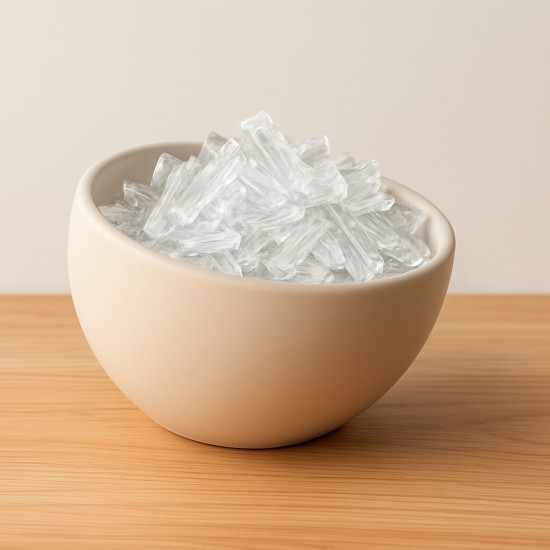 Mentol (Menthol) Sıvı Gıda Aroması