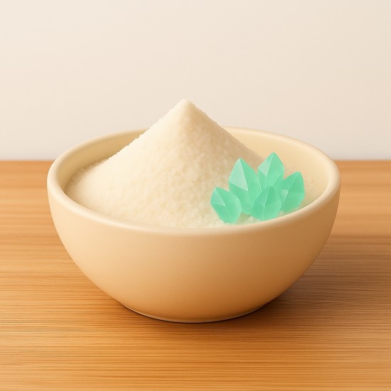 Mentol (Menthol) Toz Gıda Aroması 25kg