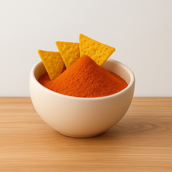 Nacho Sıvı Gıda Aroması