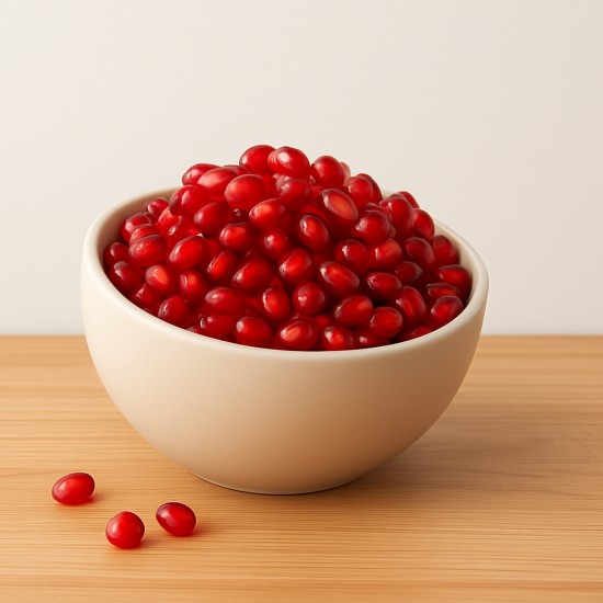 Nar Sıvı Gıda Aroması