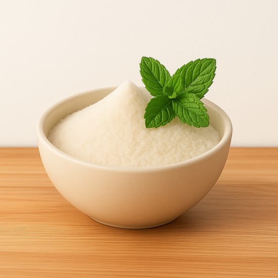 Nane Toz Gıda Aroması 25kg