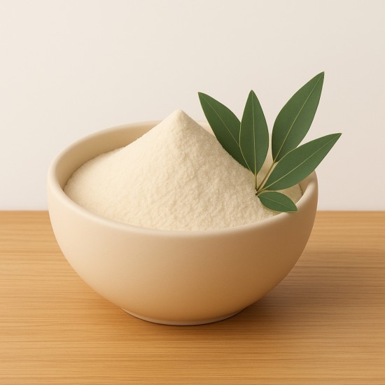 Okaliptus Toz Gıda Aroması 25kg