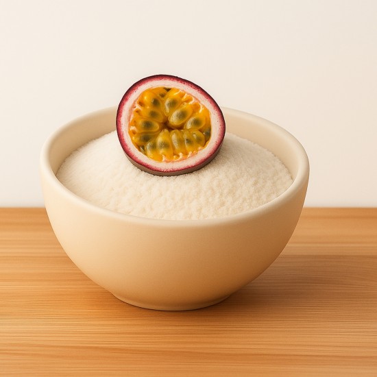 Çarkıfelek (Passion Fruit) Toz Gıda Aroması 25kg
