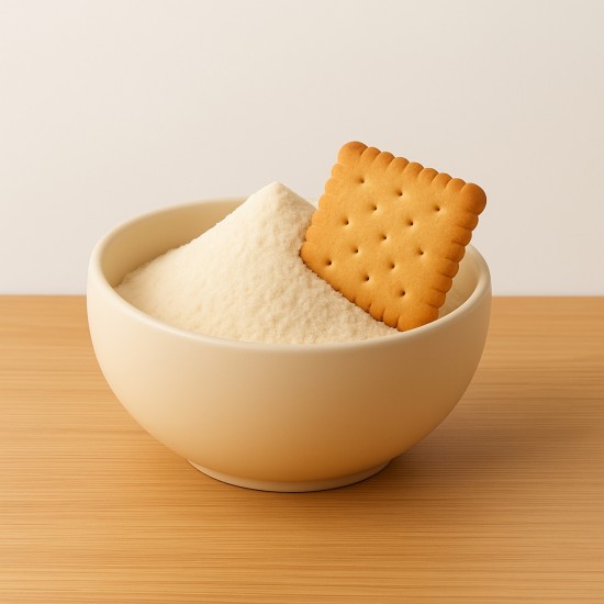 Petibör Toz Gıda Aroması 25kg