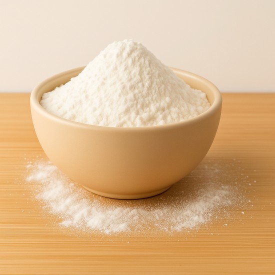 Selüloz Lifi – 20 KG