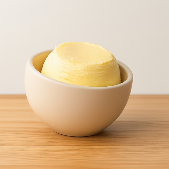 Tereyağı Sıvı Gıda Aroması