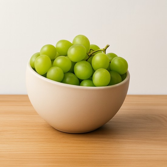 Yeşil Üzüm Sıvı Gıda Aroması